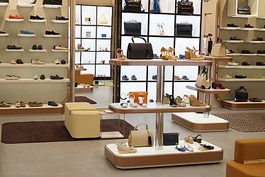 CARLO PAZOLINI, �. ������, �� �����