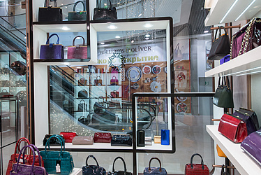 CARLO PAZOLINI, �. ���������, �� ���������