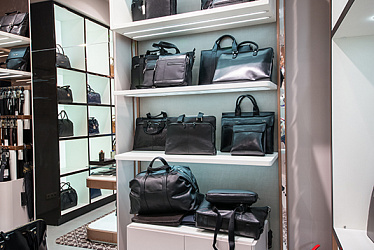 CARLO PAZOLINI, �. ���������, �� ���������