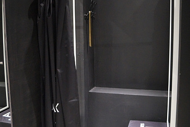 Arc'teryx, �. ������