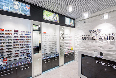 OPTICLAND, �. ����������, �� ��������� �������