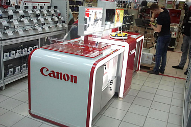CANON ����� ����, �. ������, (����������� > 15 ��������)