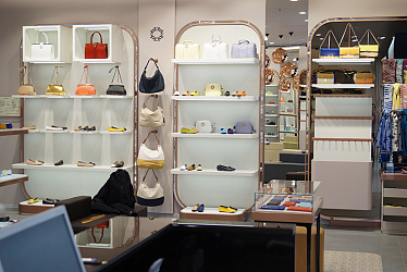 CARLO PAZOLINI, �. ������, �� �����