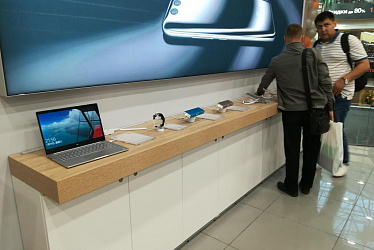 Xiaomi, �. ������