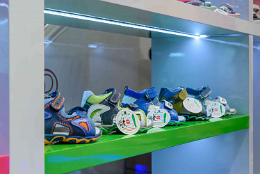 BARTEK, �. ������, �� ����� ����� ����