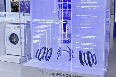 SAMSUNG ����� ����, �. ������, �� ���������
