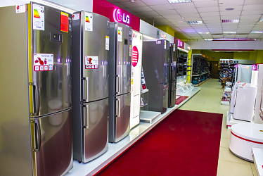 LG ����� ����, �. ��������