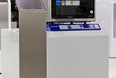 SAMSUNG ����� ����, �. ������, �� ���������