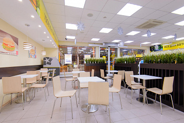 �������� Acafe, �. ������, (����������� 5 ��������)