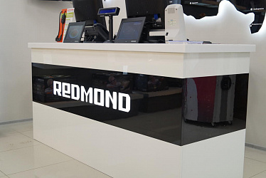 REDMOND, �. ������, (����������� > 15 ��������)