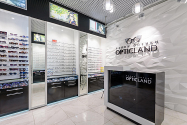 OPTICLAND, �. ����������, �� ��������� �������