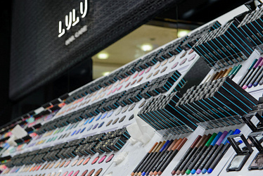 LULU, (����������� > 20 ��������)
