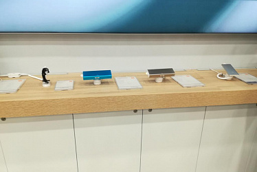 Xiaomi, �. ������