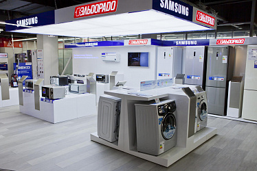 SAMSUNG ����� ����, �. ������, �� ���������