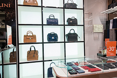 CARLO PAZOLINI, �. ���������, �� ���������
