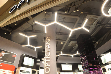 OPTICLAND, �. ������, �� ���������� �����