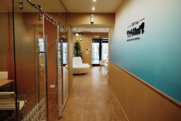 Club Med, �. ������, ��. ������� ��������� 11