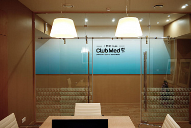 Club Med, �. ������, ��. ������� ��������� 11