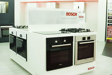 BOSCH, SIEMENS ����� ����, �. �����-���������