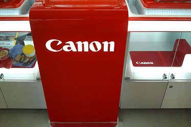 CANON ����� ����, �. ������, (����������� > 15 ��������)