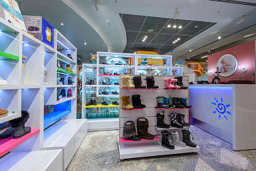 BARTEK, �. ������, �� ����� ����� ����