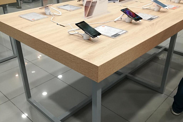 Xiaomi, �. ������