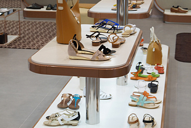 CARLO PAZOLINI, �. ������, �� �����
