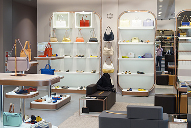 CARLO PAZOLINI, �. ������, �� �����