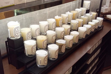 Diptyque, �. ������, ���