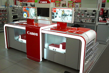CANON ����� ����, �. ������, (����������� > 15 ��������)