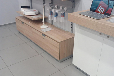 Xiaomi, �. ������