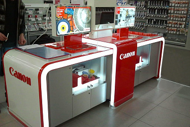 CANON ����� ����, �. ������, (����������� > 15 ��������)