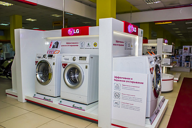LG ����� ����, �. ��������