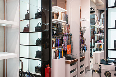 CARLO PAZOLINI, �. ���������, �� ���������