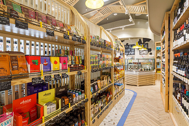 Organic club, �. ������