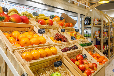 Organic club, �. ������
