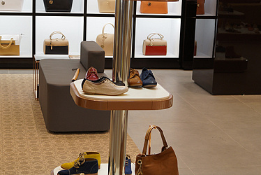 CARLO PAZOLINI, �. ������, �� �����