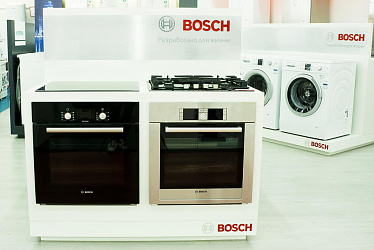 BOSCH, SIEMENS ����� ����, �. �����-���������
