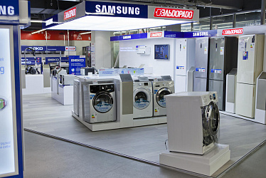 SAMSUNG ����� ����, �. ������, �� ���������