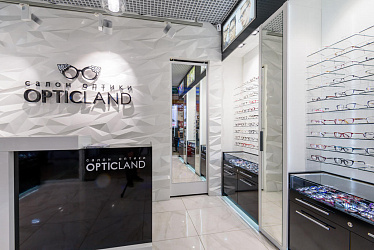 OPTICLAND, �. ����������, �� ��������� �������