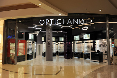 OPTICLAND, �. ������, �� ���������� �����