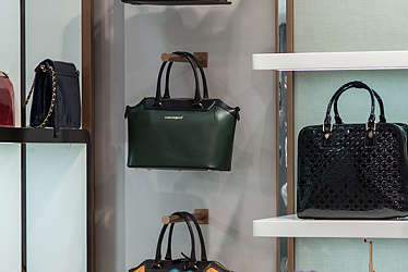 CARLO PAZOLINI, �. ���������, �� ���������