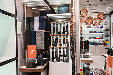 CARLO PAZOLINI, �. ���������, �� ���������
