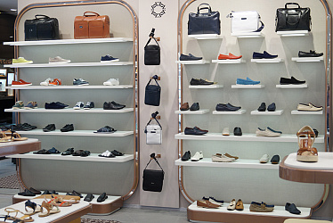 CARLO PAZOLINI, �. ������, �� �����