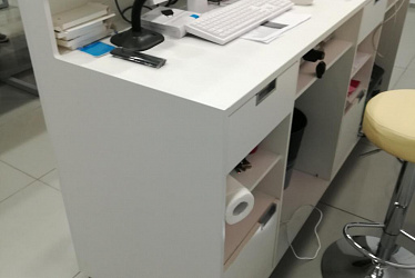 Xiaomi, �. ������