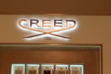 CREED, �. ������, ���