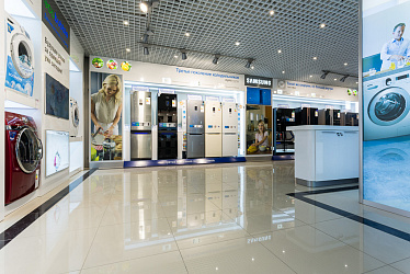 SAMSUNG, �. ������, �� ���������