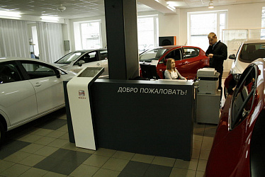 SEAT ����������, �. ������, (����������� > 10 ��������)