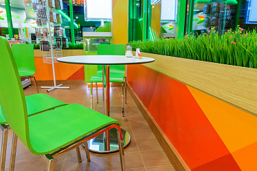 Oil shop, �. ������