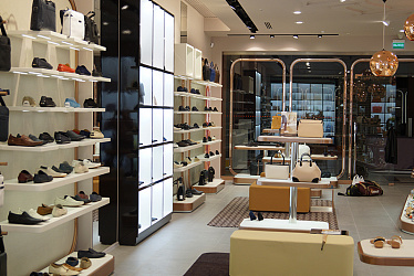 CARLO PAZOLINI, �. ������, �� �����